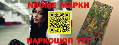 mix Кумертау