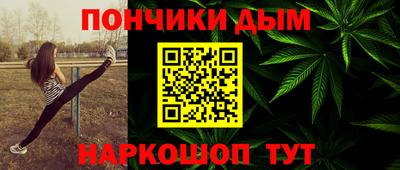 mix Кумертау