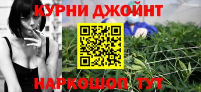 mix Кумертау