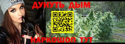 mix Кумертау