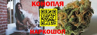 mix Кумертау