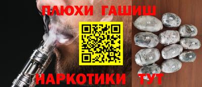 mix Кумертау