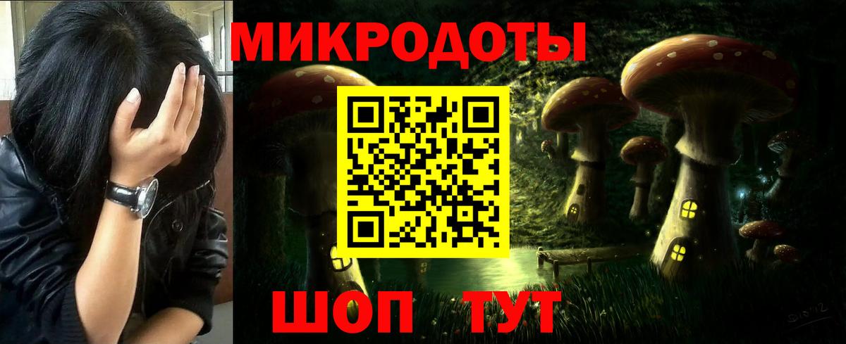 Псилоцибиновые грибы Psilocybine cubensis  Псилоцибиновые грибы Cubensis  где можно купить наркотик  Кингисепп  Вход с VPN 